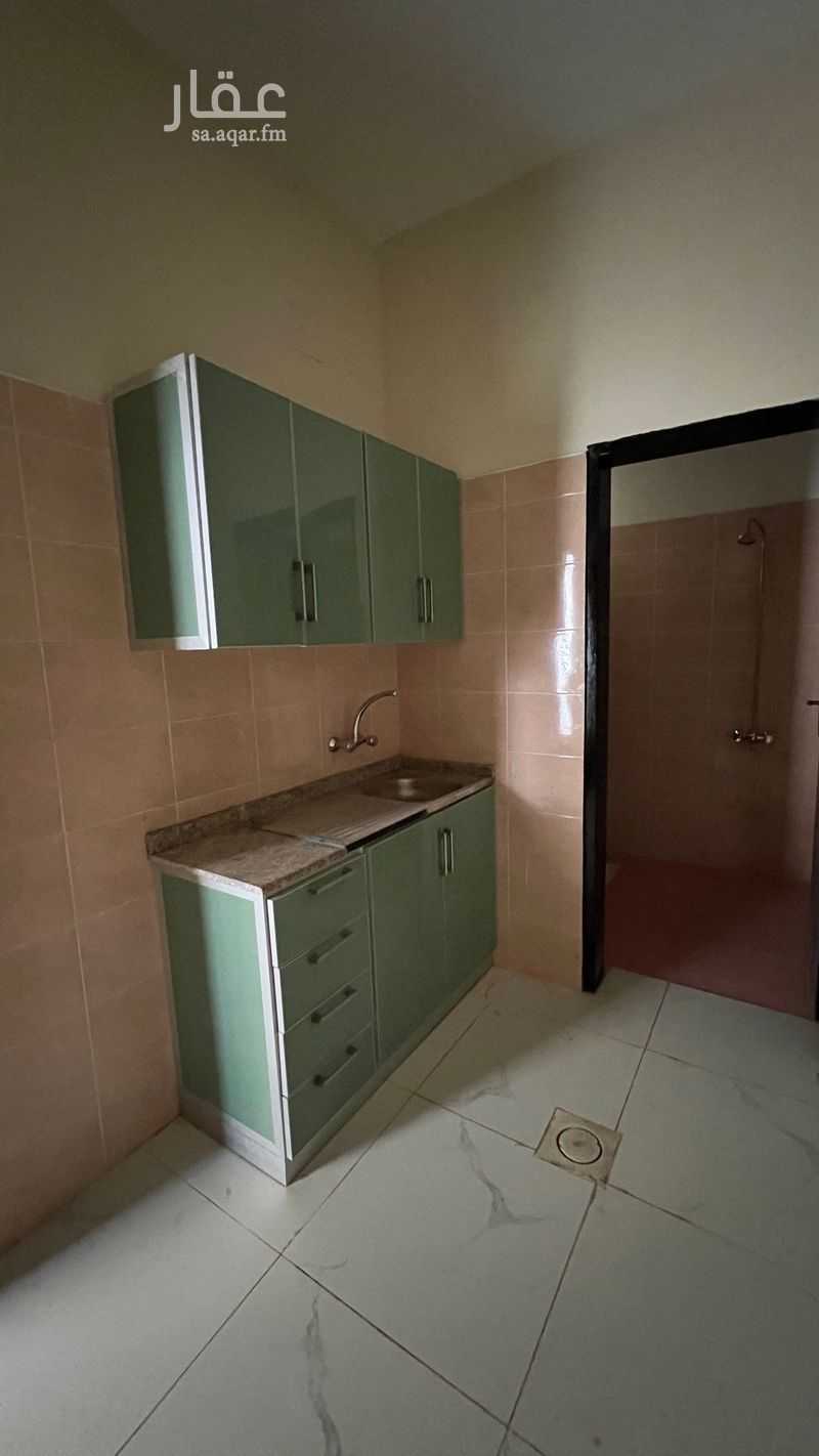 1 bedroom apartment in Al Qaa Al Barid, Qassim Region 4