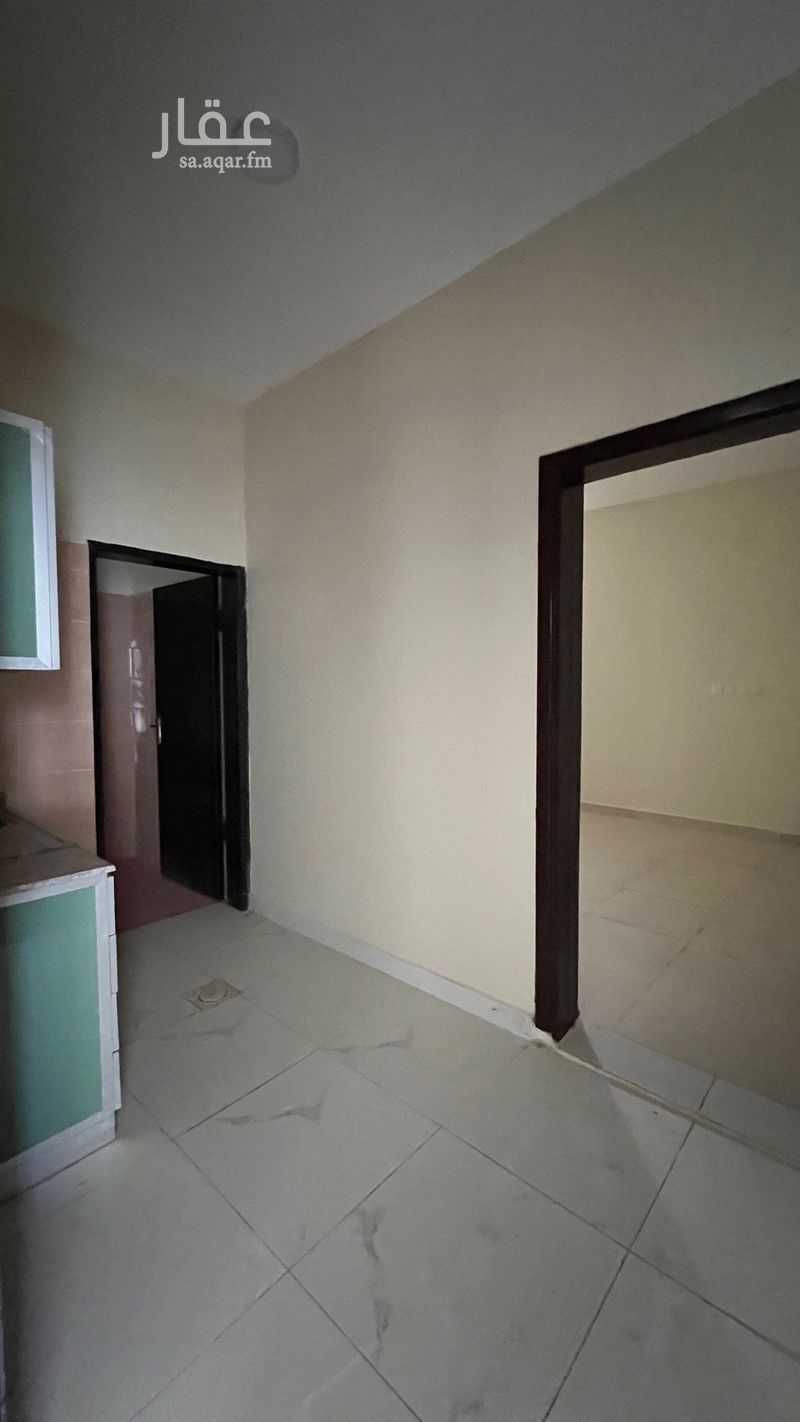 1 bedroom apartment in Al Qaa Al Barid, Qassim Region 3