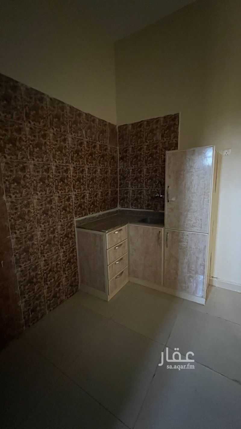 1 bedroom apartment in Al Qaa Al Barid, Qassim Region 7