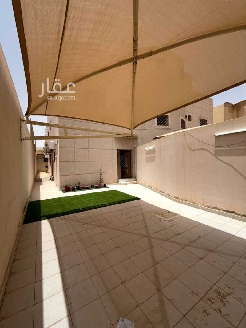 3 bedroom apartment in Al Rwaf Subdivision, Qassim Region 2