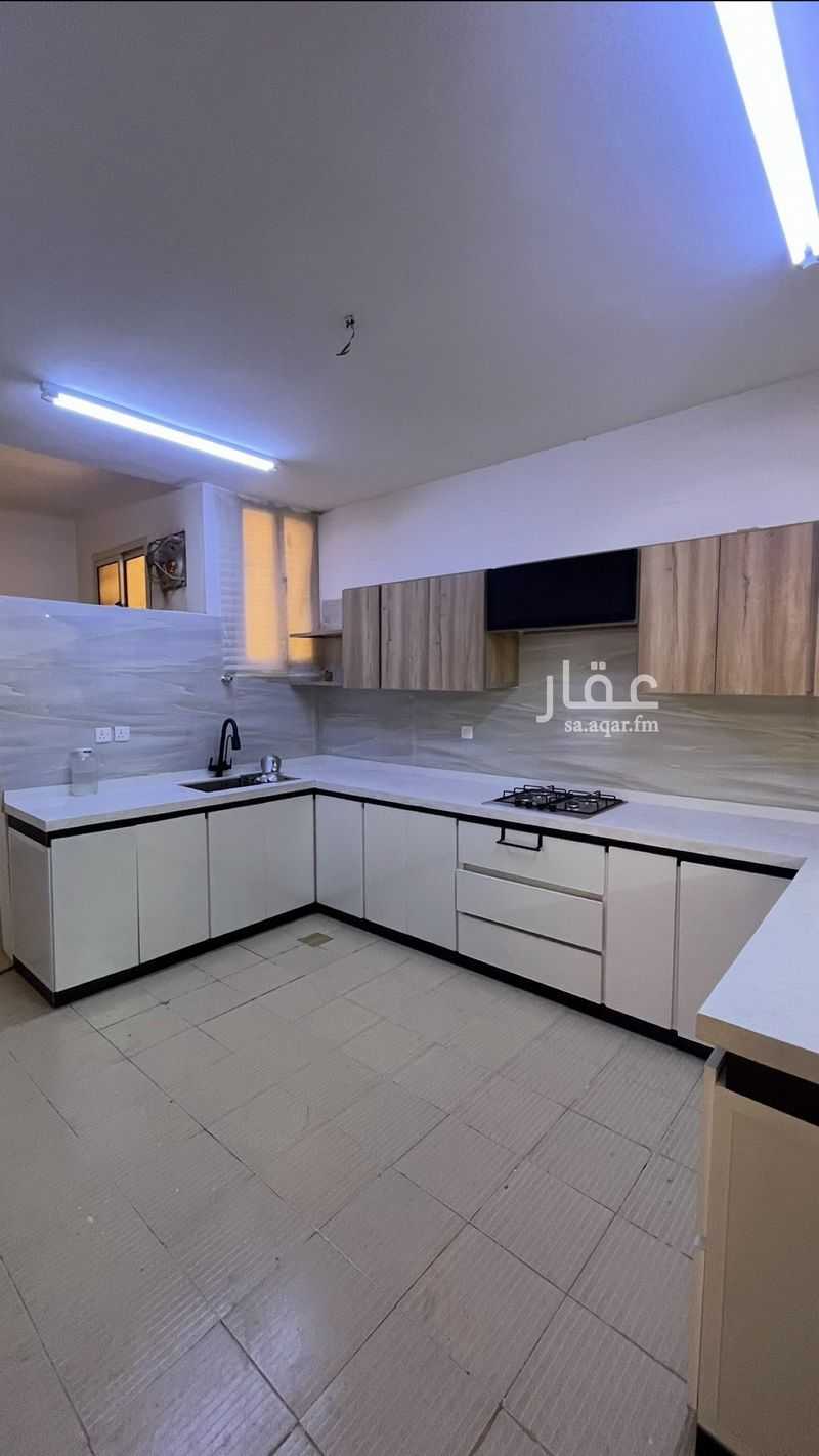3 bedroom apartment in Al Rwaf Subdivision, Qassim Region 5