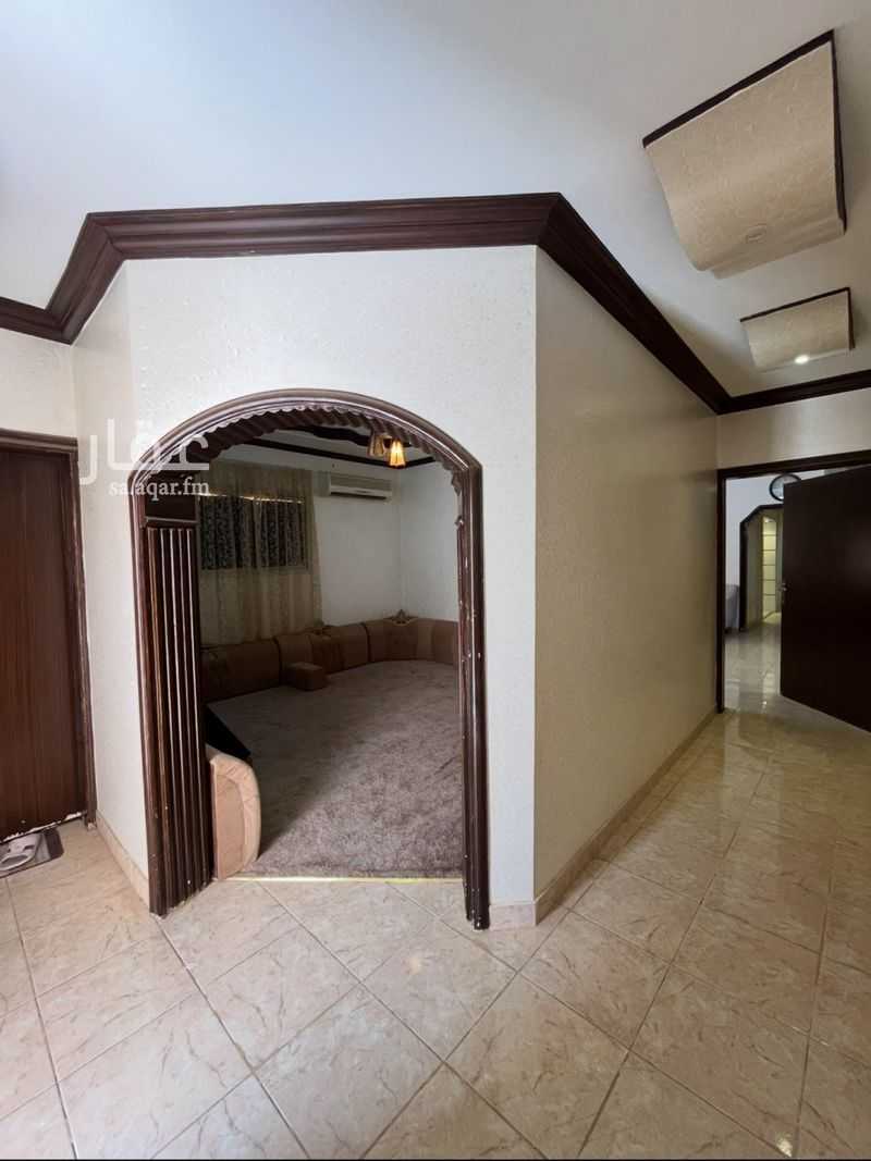 3 bedroom apartment in Al Rwaf Subdivision, Qassim Region 3