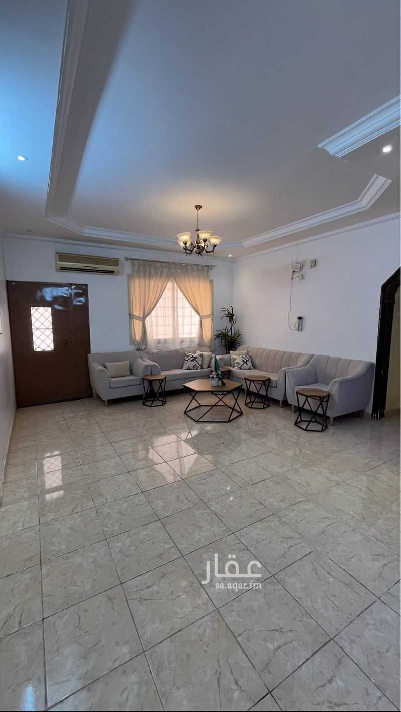 3 bedroom apartment in Al Rwaf Subdivision, Qassim Region 4