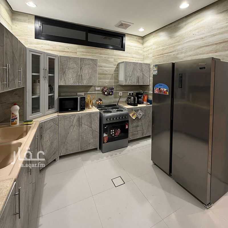 1 bedroom apartment in Al Rehab, Qassim Region 3