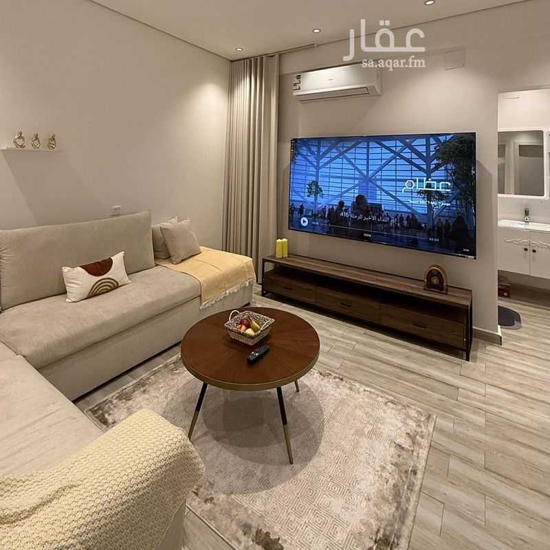 1 bedroom apartment in Al Rehab, Qassim Region 2