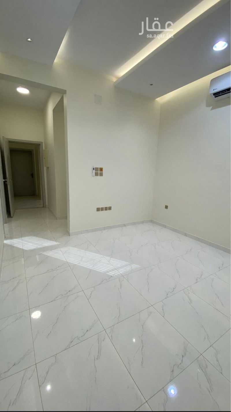 3 bedroom apartment in Sultana, Qassim Region 2