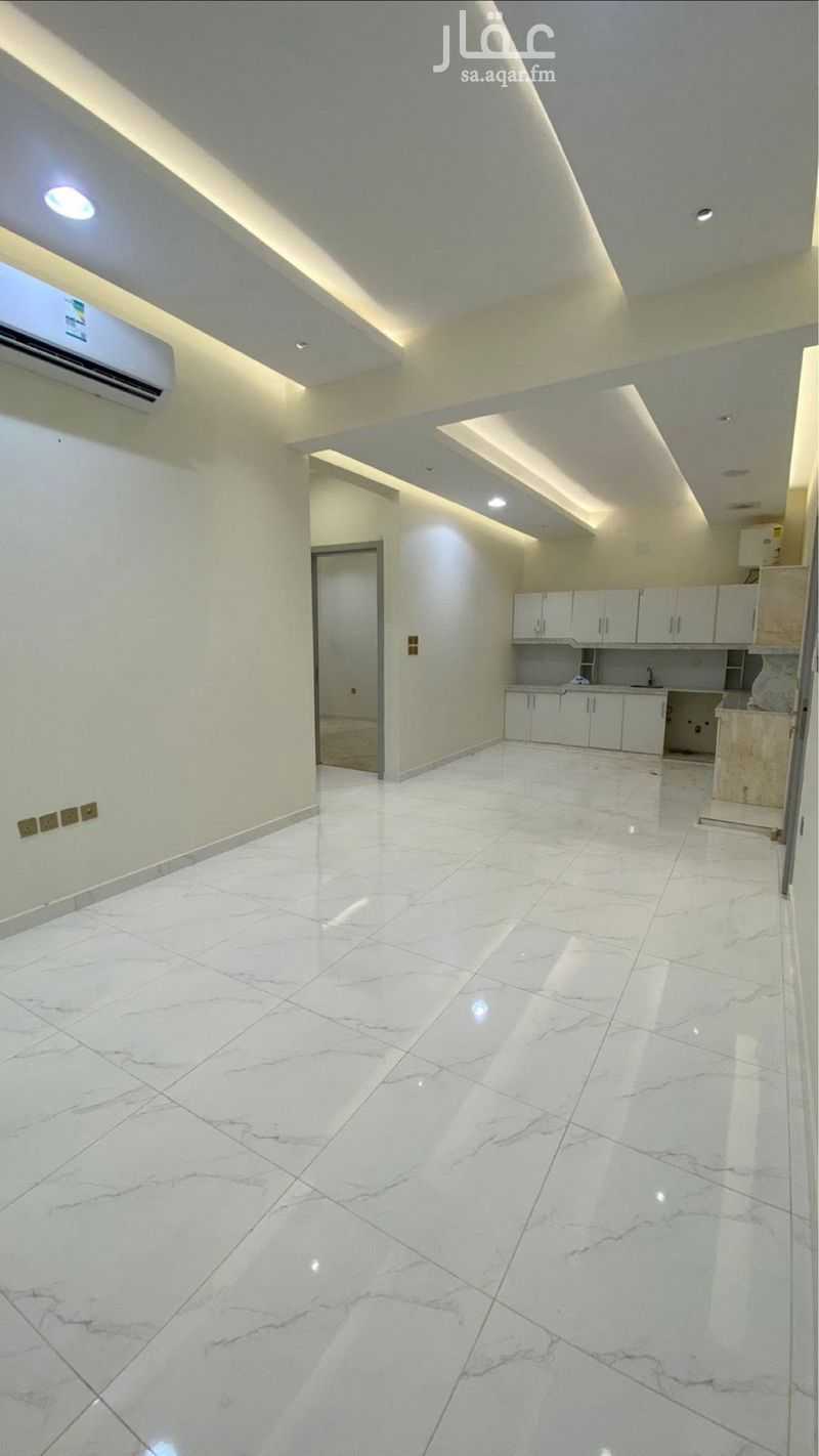 3 bedroom apartment in Sultana, Qassim Region 3