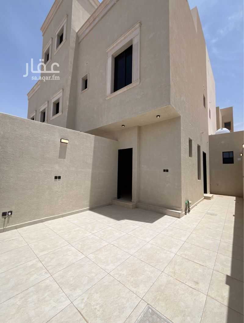 2 bedroom apartment in Sultana, Qassim Region 2