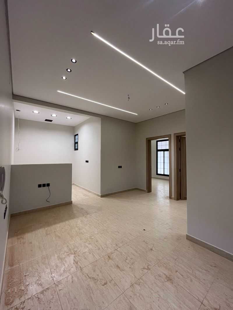 2 bedroom apartment in Sultana, Qassim Region 3