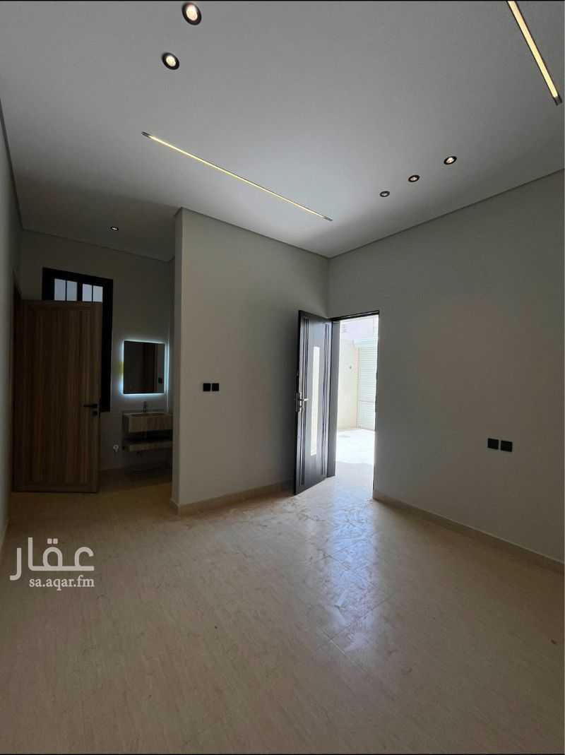 2 bedroom apartment in Sultana, Qassim Region 5