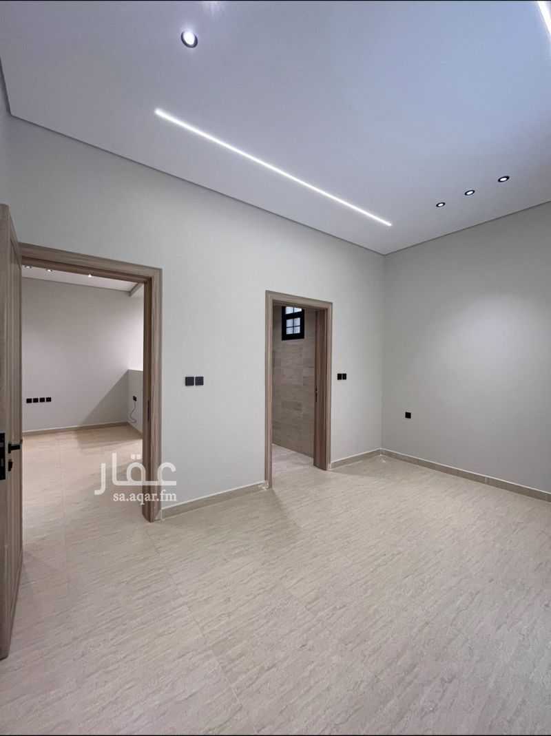 2 bedroom apartment in Sultana, Qassim Region 4