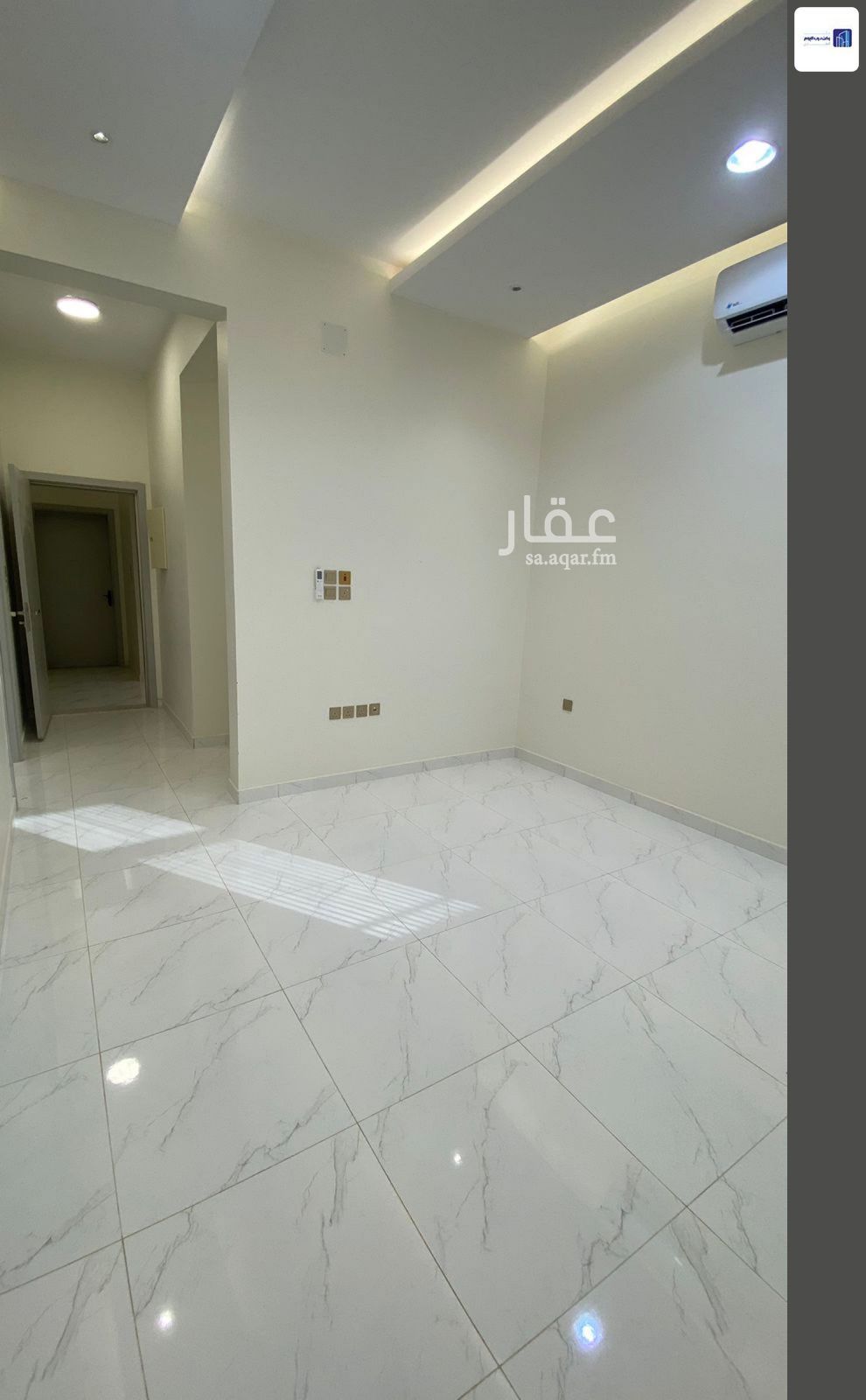 3 bedroom apartment in Sultana, Qassim Region 2