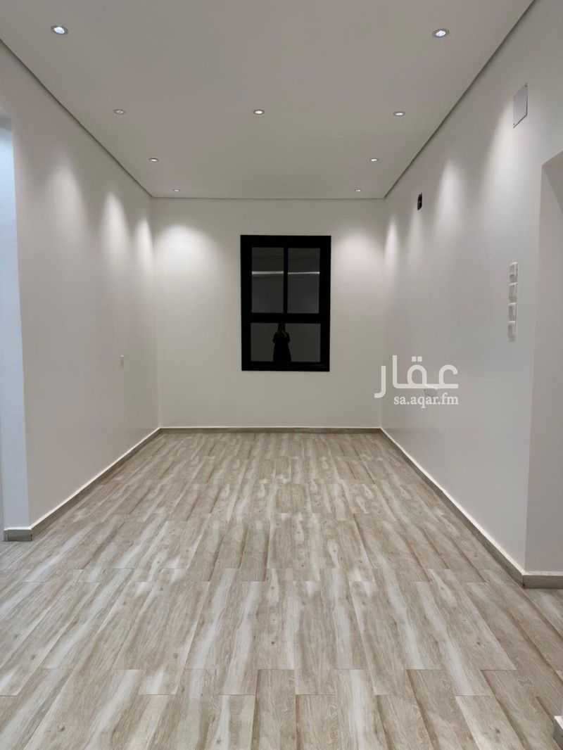 2 bedroom apartment in Al Rehab, Qassim Region 3