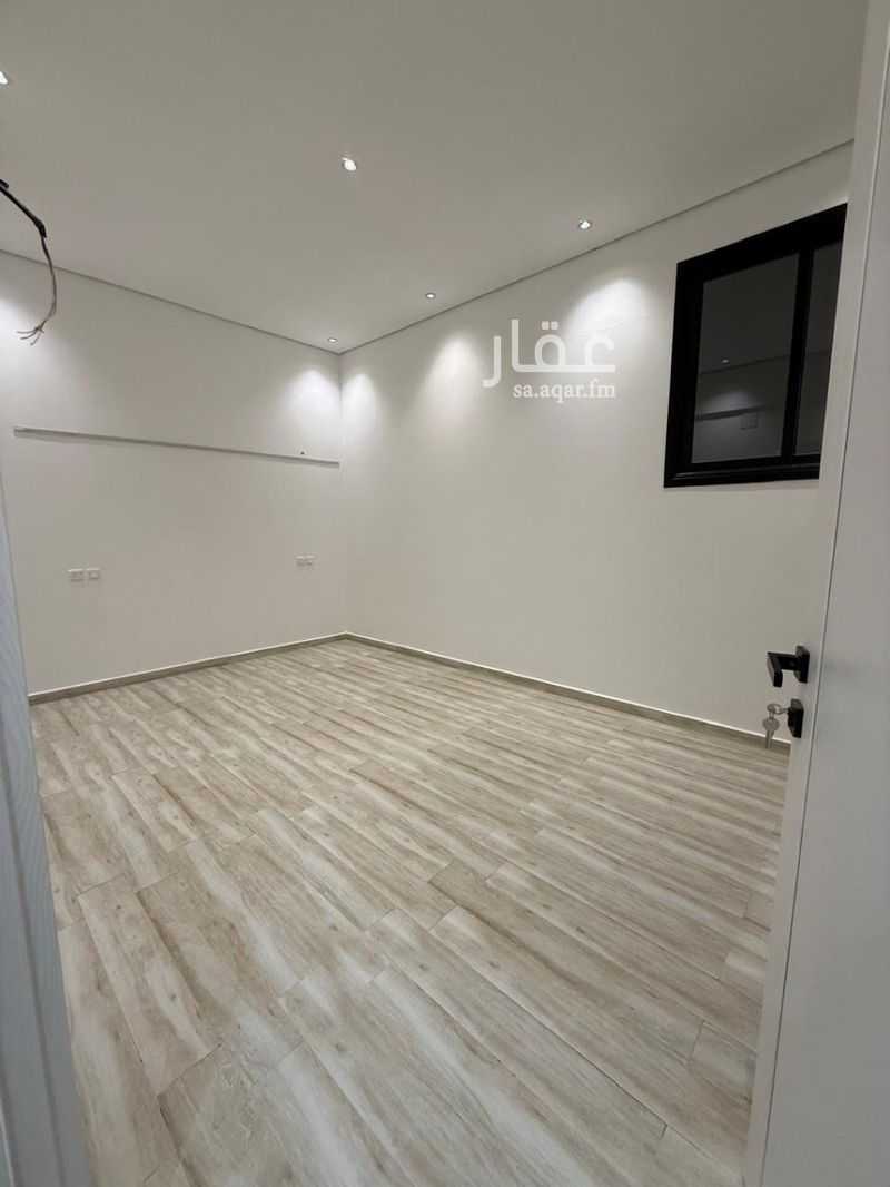 2 bedroom apartment in Al Rehab, Qassim Region 2