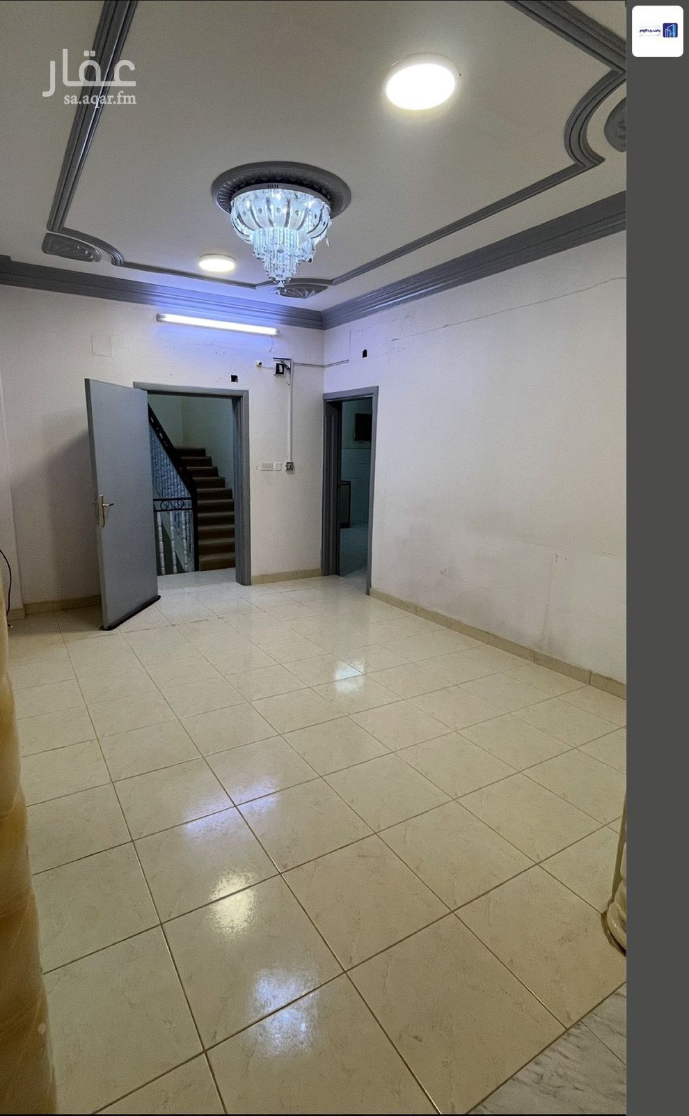 2 bedroom apartment in Mishal, Qassim Region 3