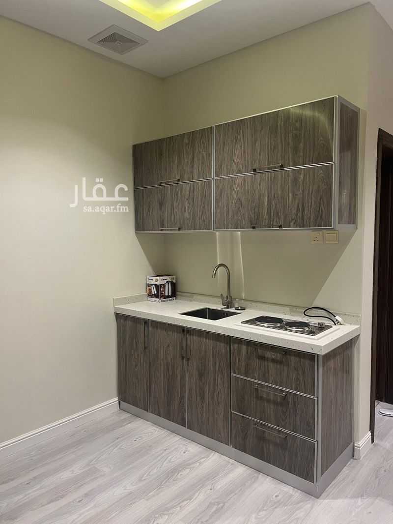 2 bedroom apartment in Sultana, Qassim Region 13