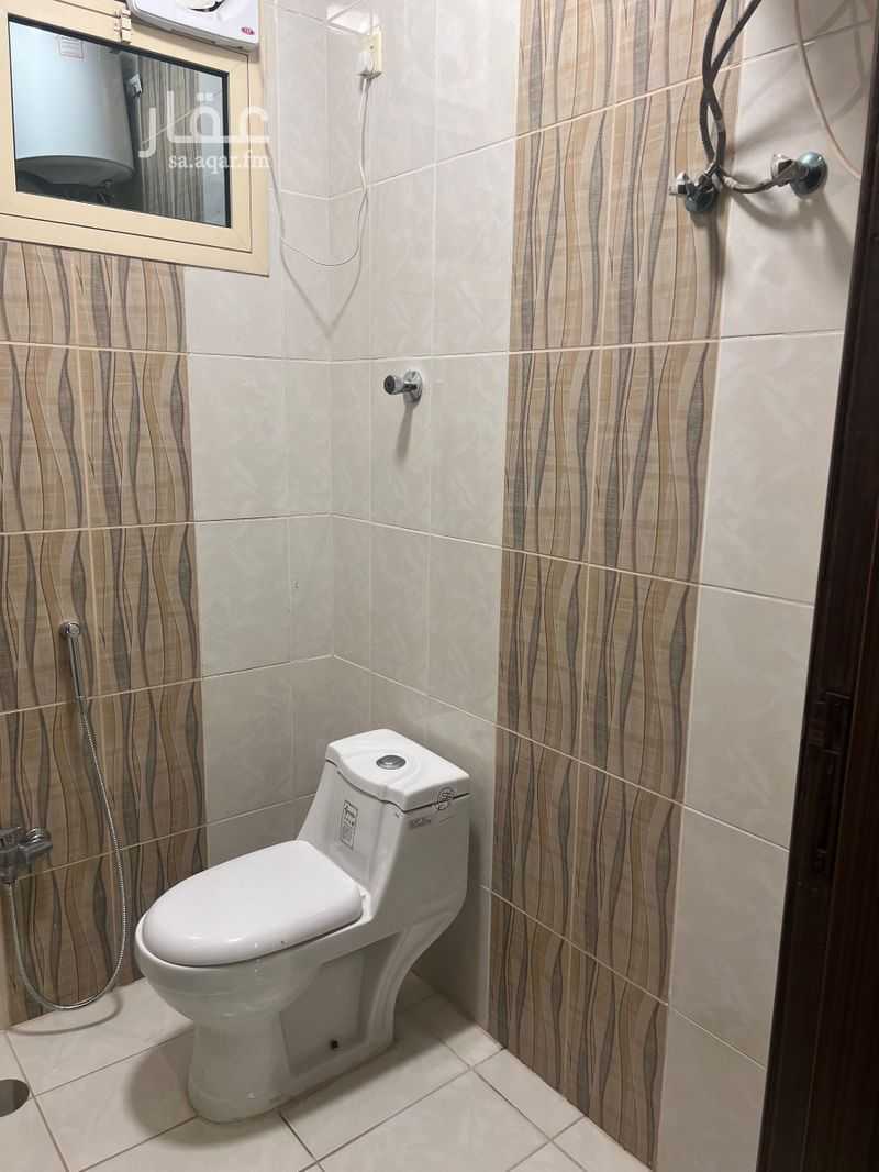 2 bedroom apartment in Sultana, Qassim Region 10