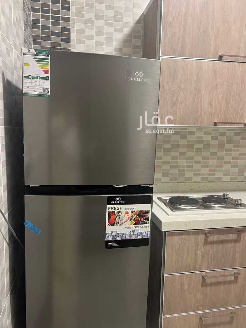 2 bedroom apartment in Sultana, Qassim Region 12