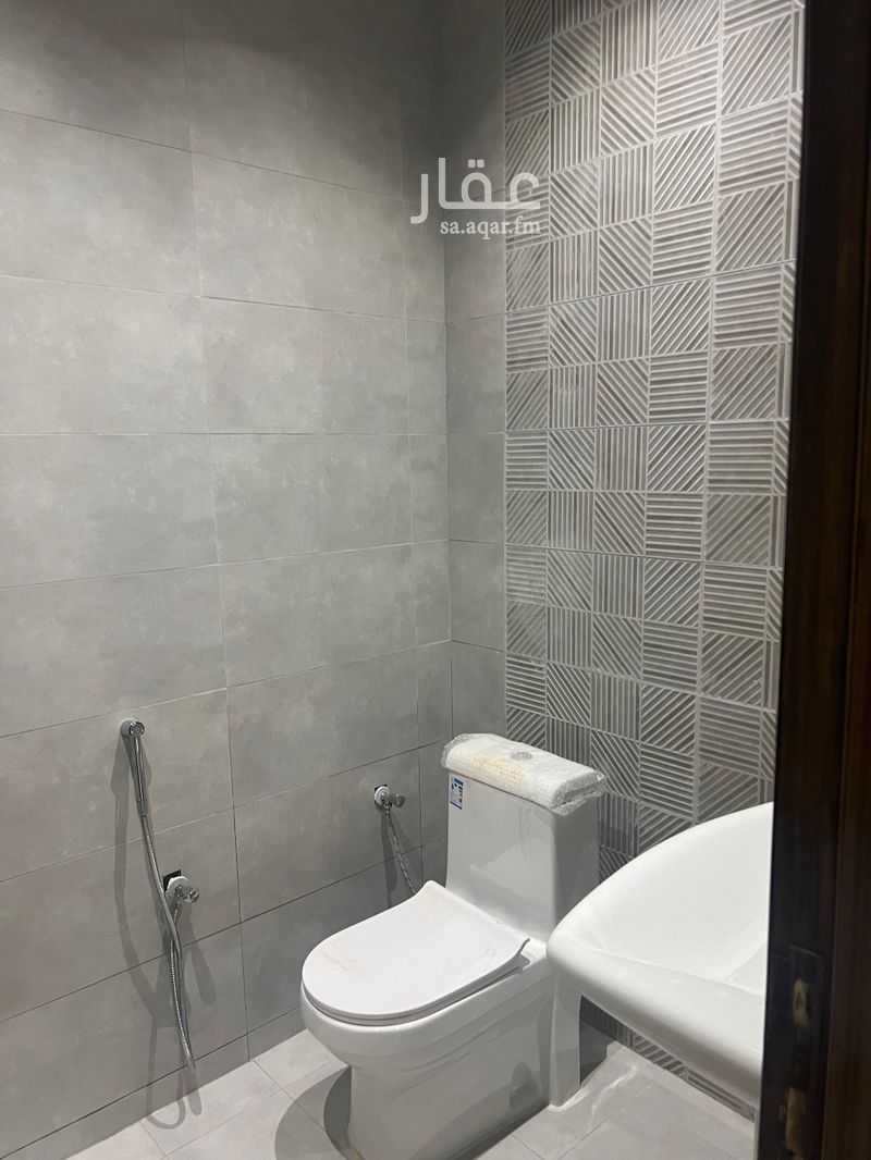 2 bedroom apartment in Sultana, Qassim Region 15