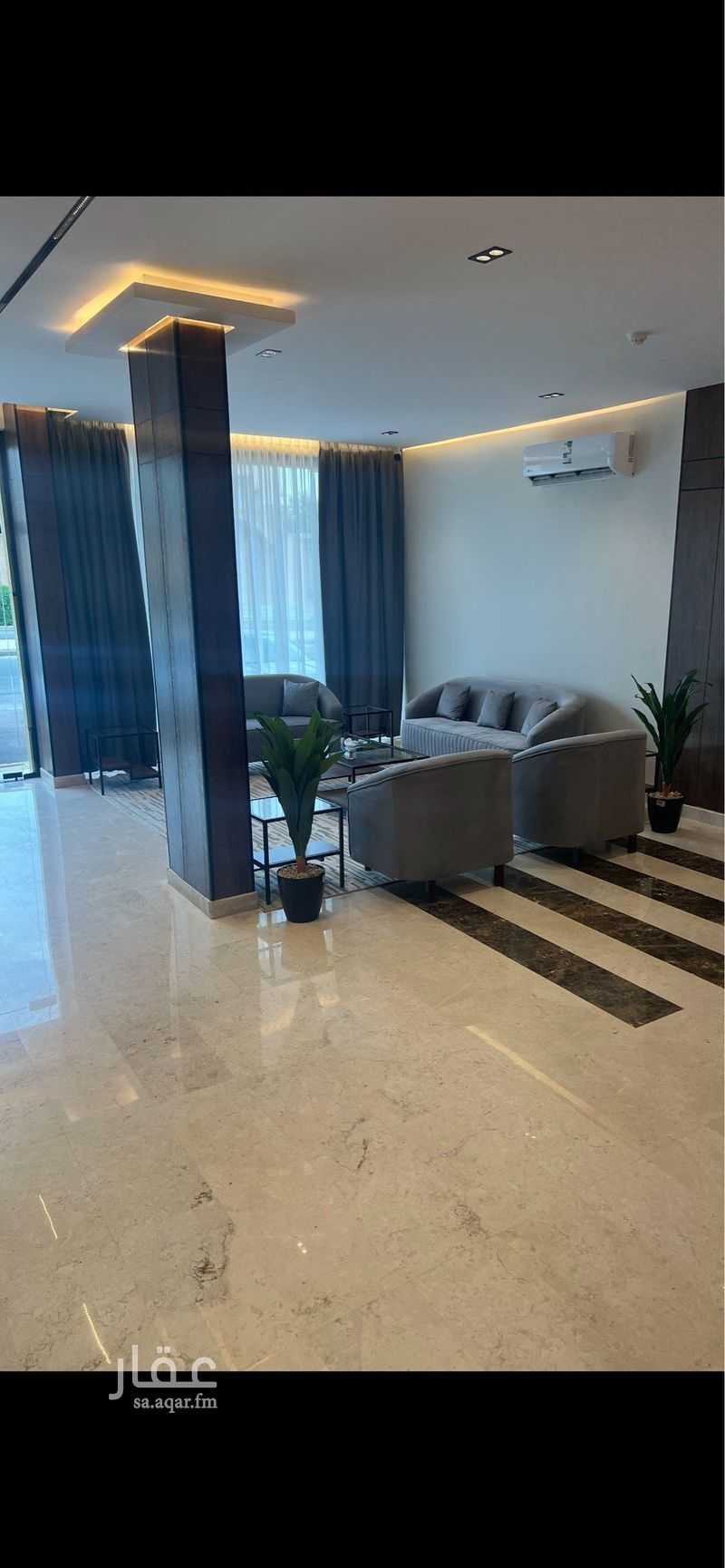 2 bedroom apartment in Sultana, Qassim Region 9
