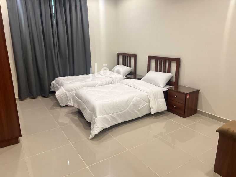 2 bedroom apartment in Sultana, Qassim Region 2