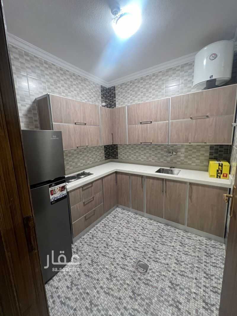 2 bedroom apartment in Sultana, Qassim Region 11
