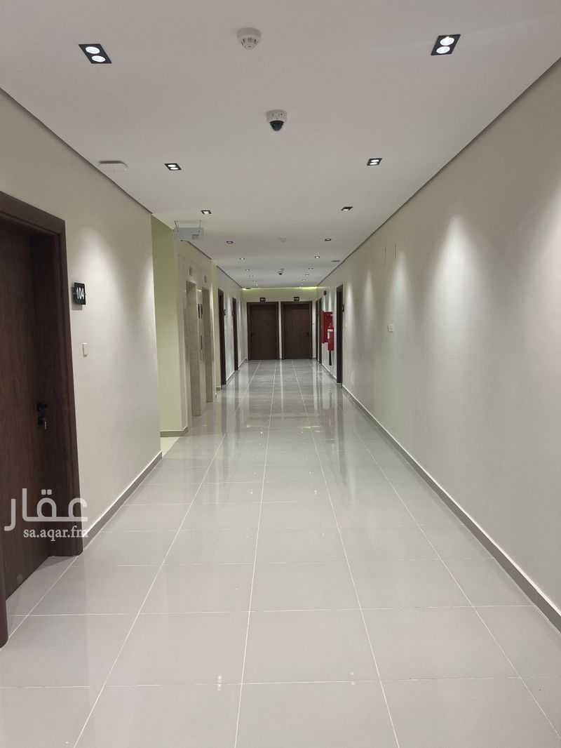 2 bedroom apartment in Sultana, Qassim Region 8