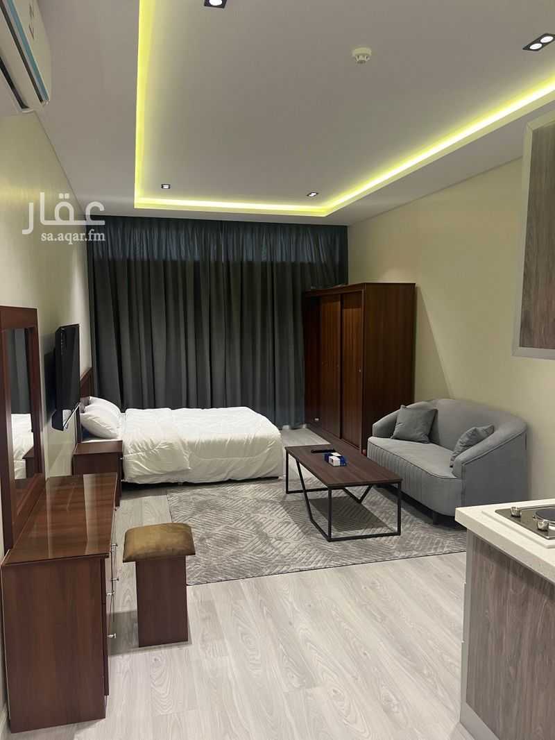 2 bedroom apartment in Sultana, Qassim Region 14