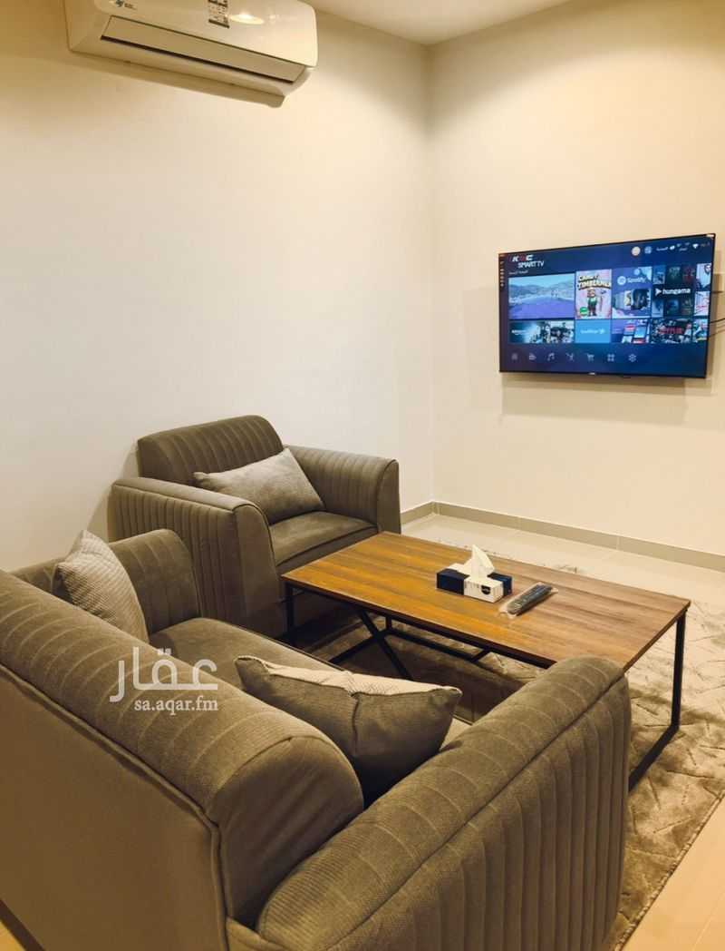 2 bedroom apartment in Sultana, Qassim Region 16