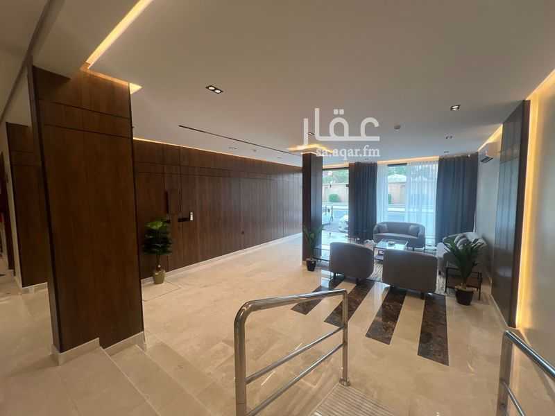 2 bedroom apartment in Sultana, Qassim Region 4