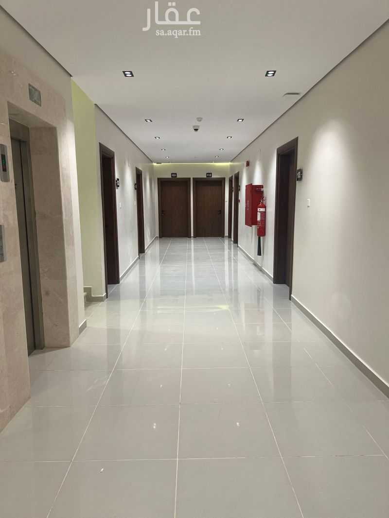2 bedroom apartment in Sultana, Qassim Region 7