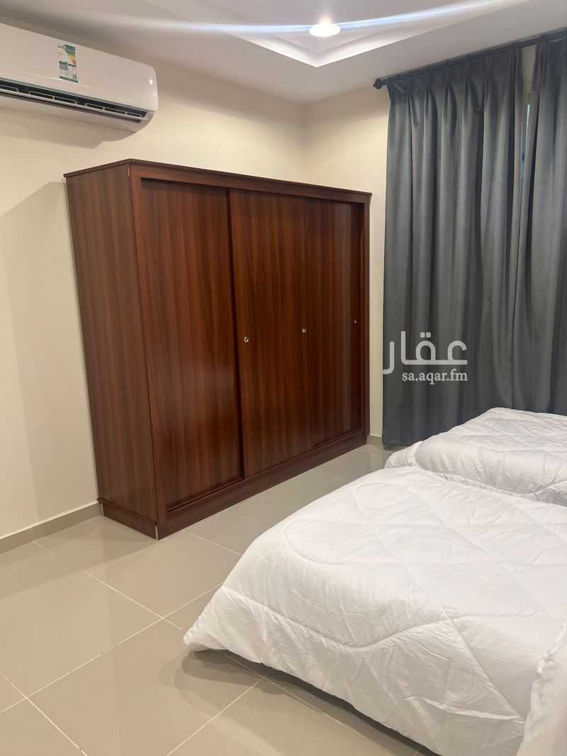 2 bedroom apartment in Sultana, Qassim Region 3