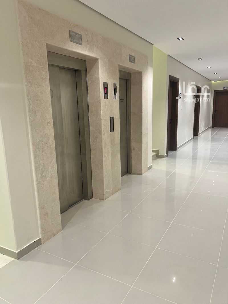 2 bedroom apartment in Sultana, Qassim Region 6