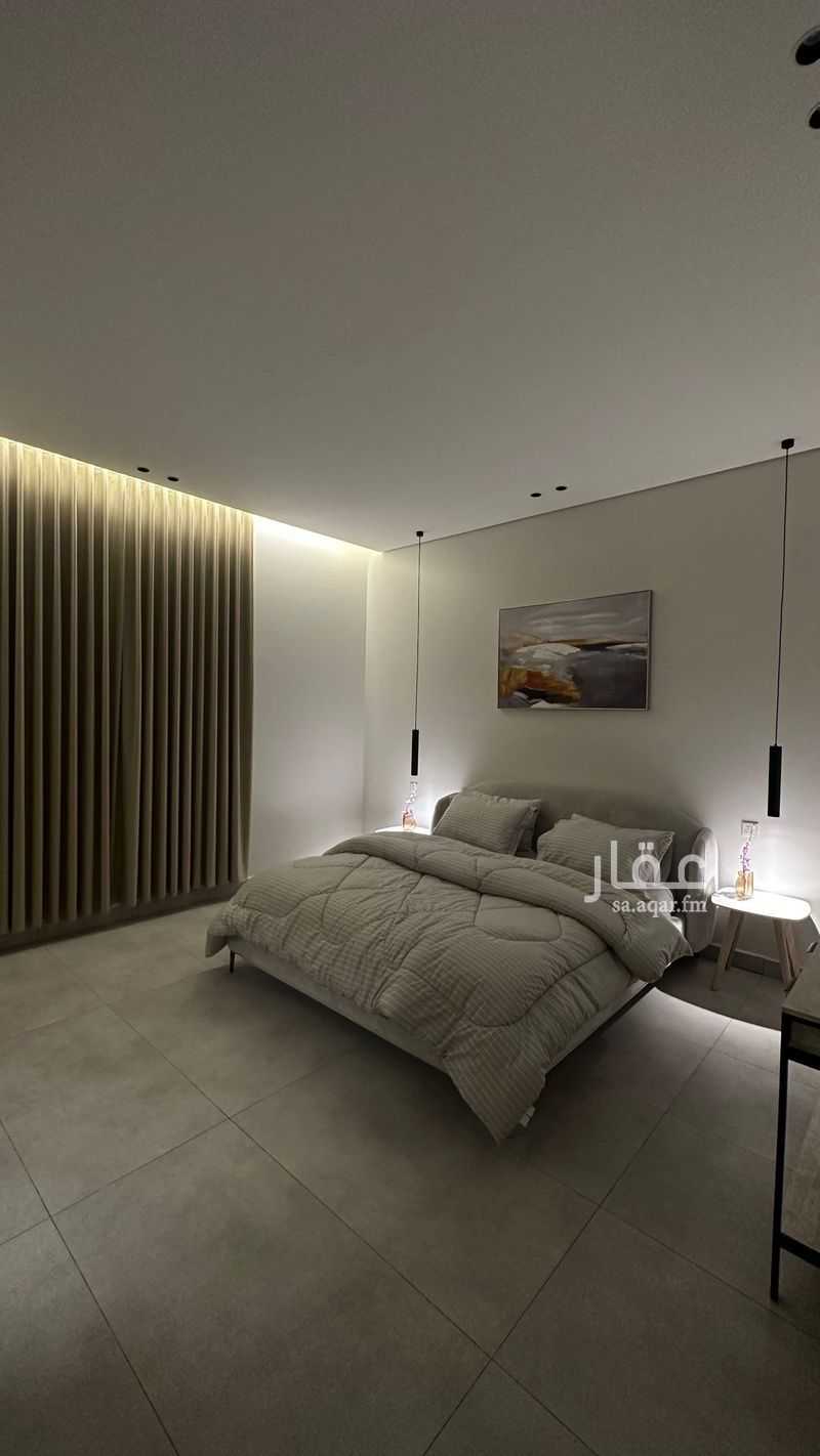 2 bedroom apartment in Al Rehab, Qassim Region 3