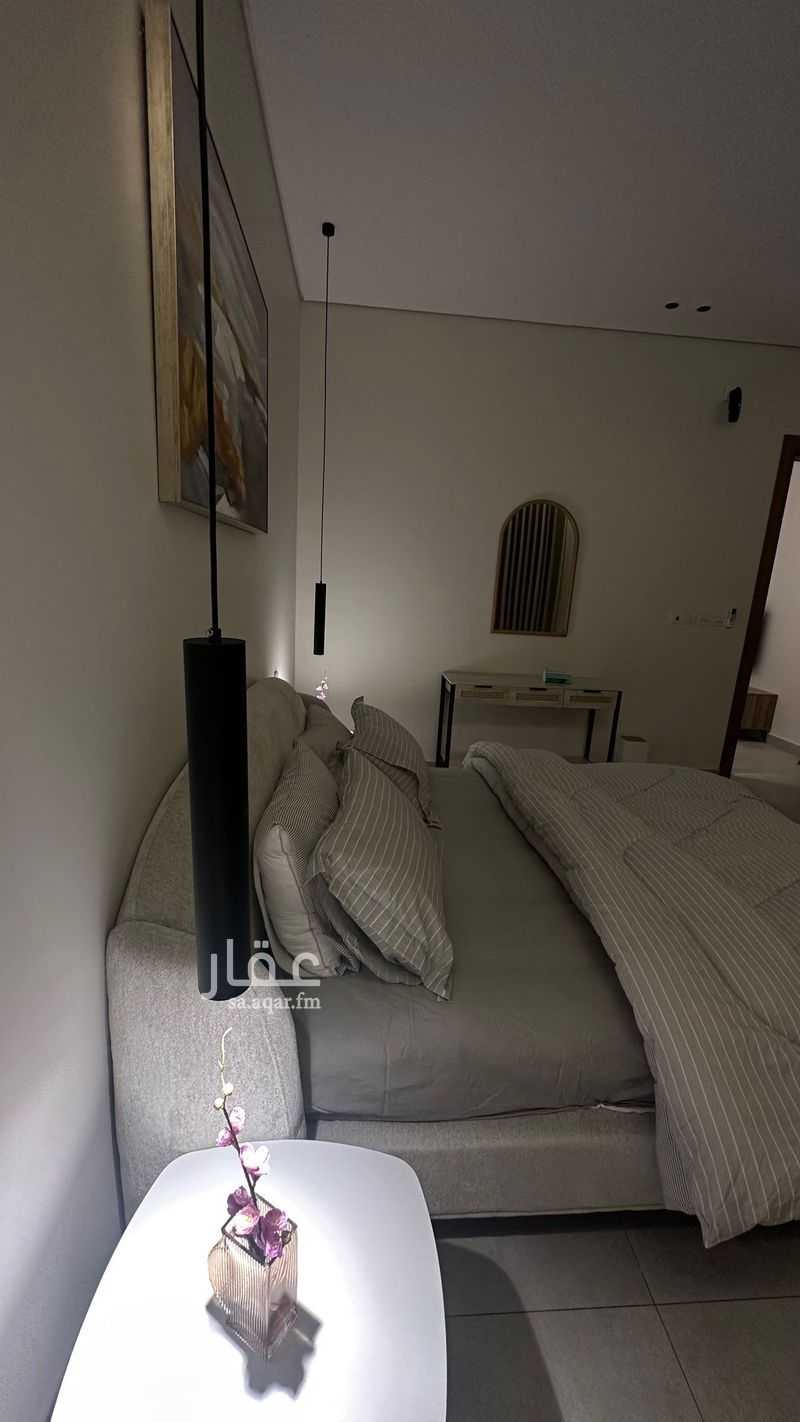 2 bedroom apartment in Al Rehab, Qassim Region 6
