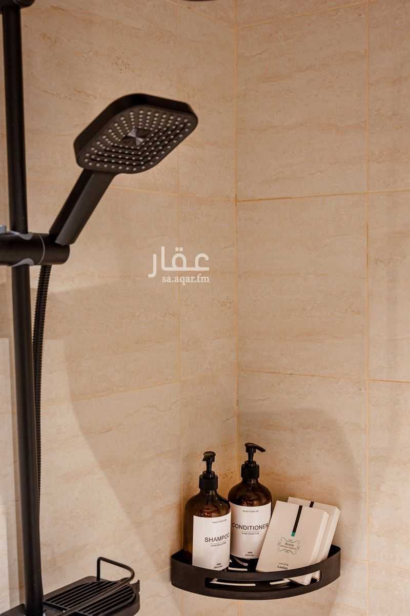 2 bedroom apartment in Al Rwaf Subdivision, Qassim Region 17