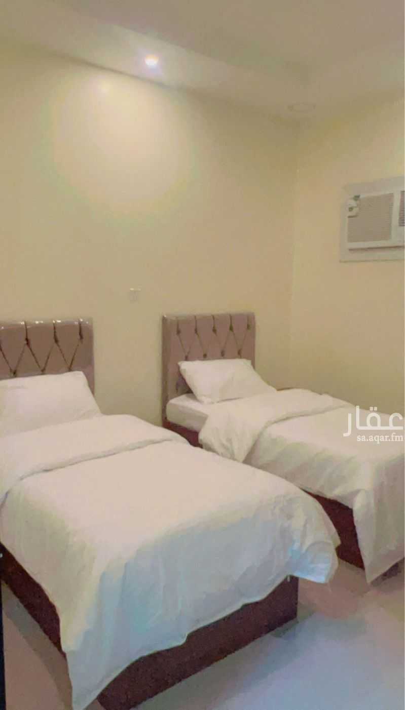 2 bedroom apartment in Sultana, Qassim Region 4