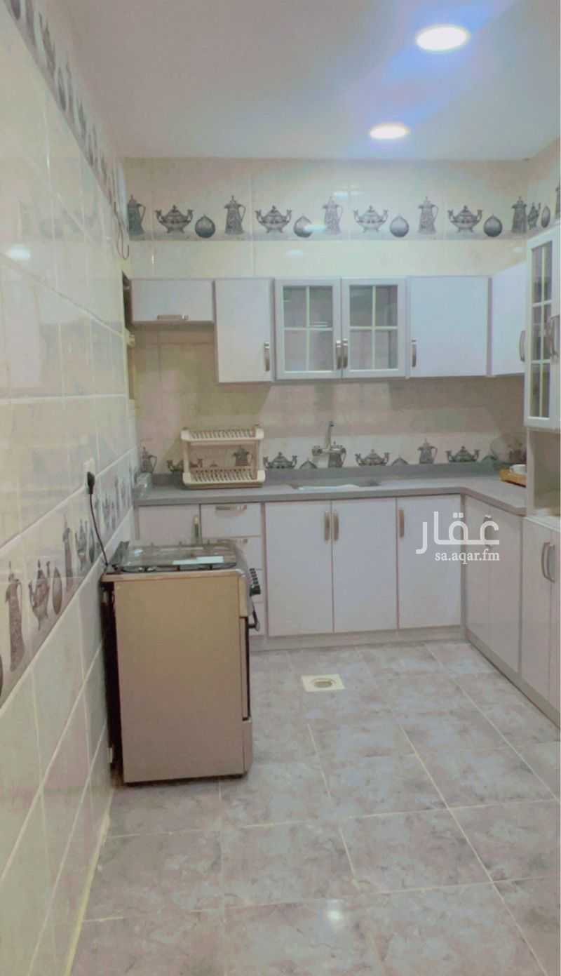 2 bedroom apartment in Sultana, Qassim Region 3