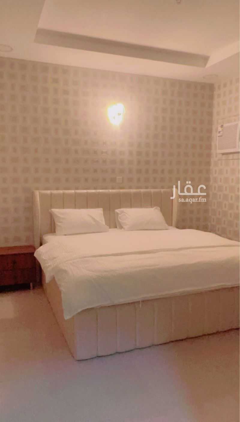 2 bedroom apartment in Sultana, Qassim Region 2