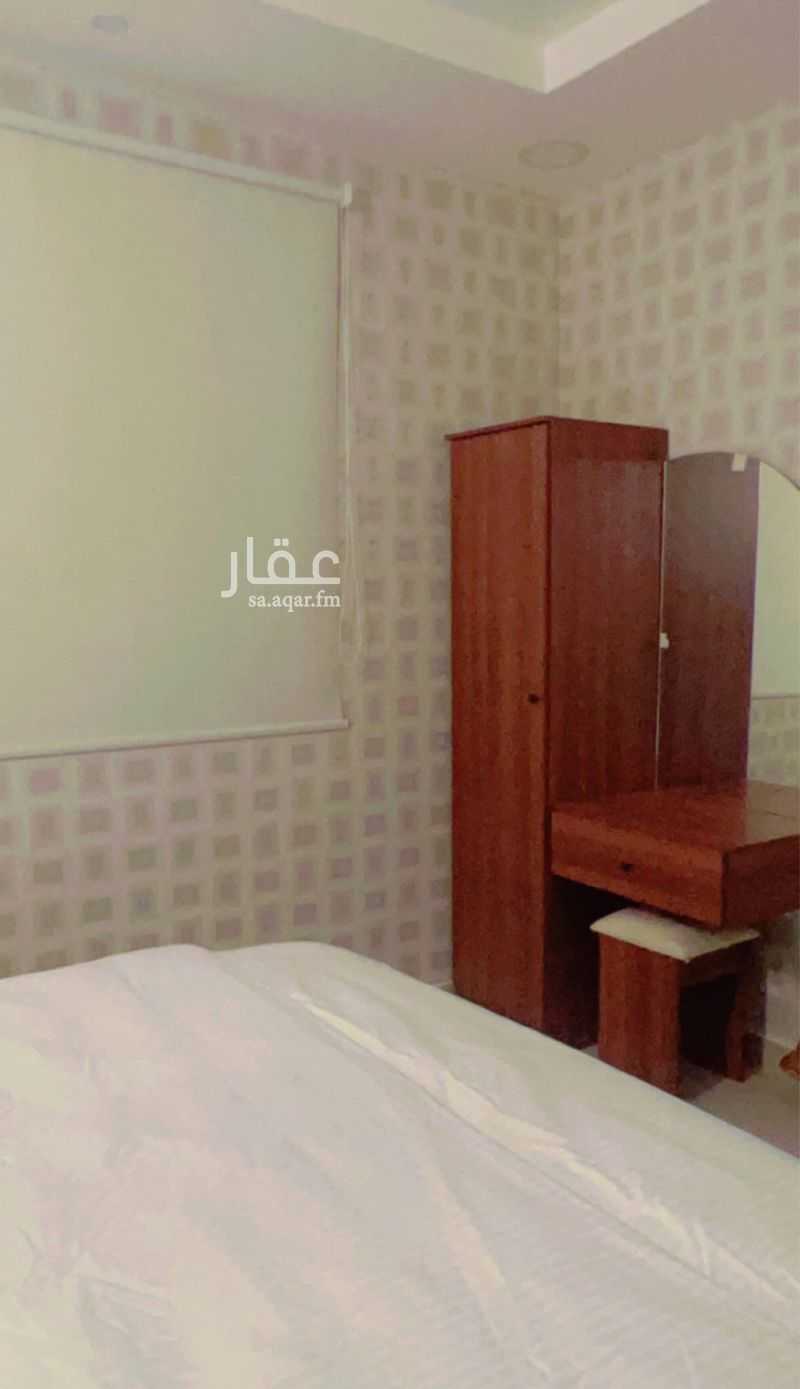2 bedroom apartment in Sultana, Qassim Region 5