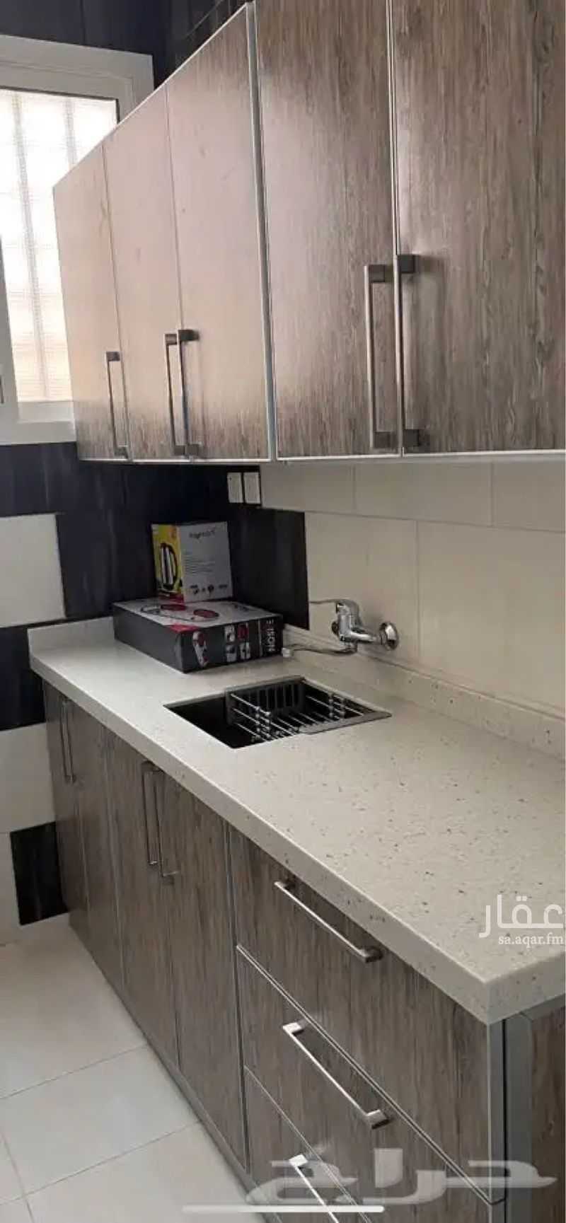2 bedroom apartment in Al Bishr, Qassim Region 12