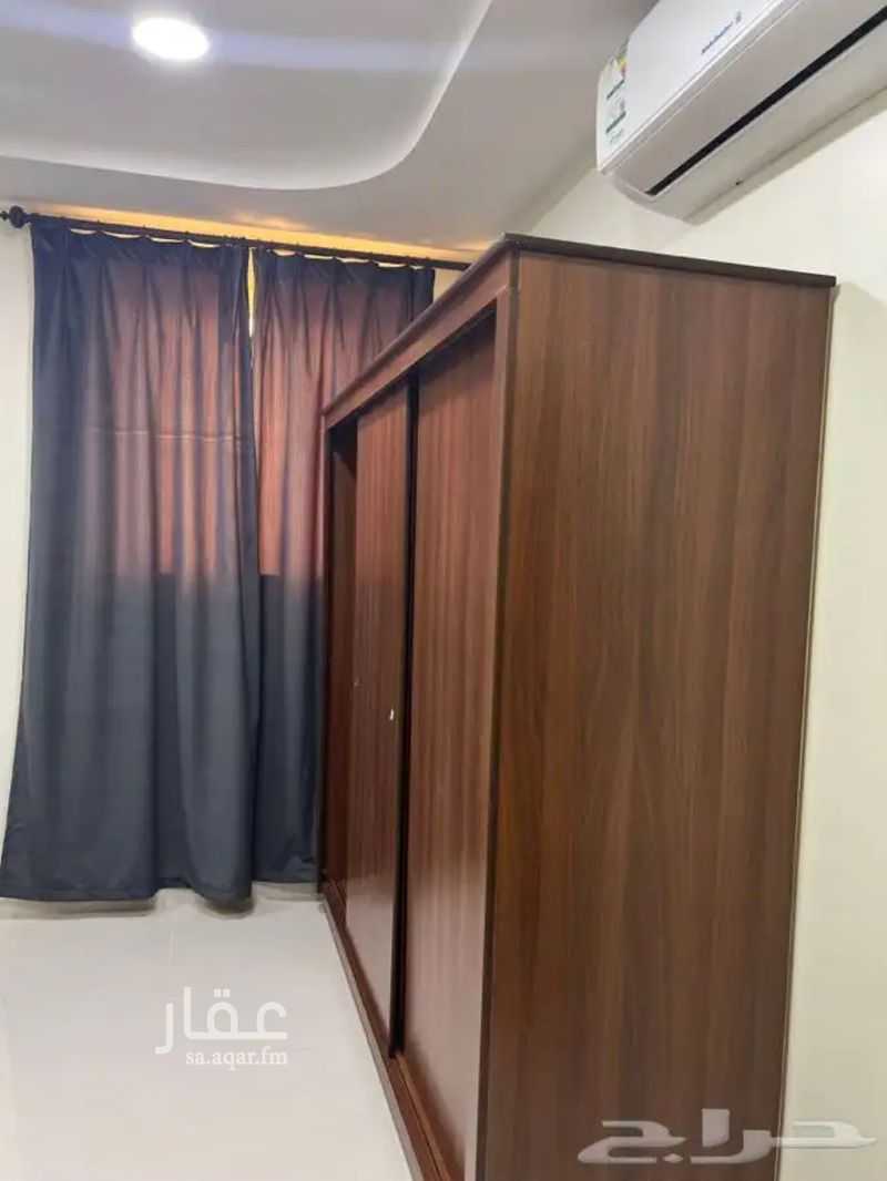 2 bedroom apartment in Al Bishr, Qassim Region 8