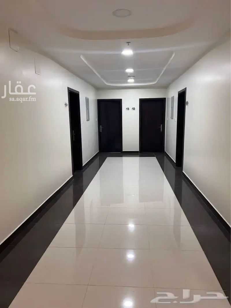 2 bedroom apartment in Al Bishr, Qassim Region 10