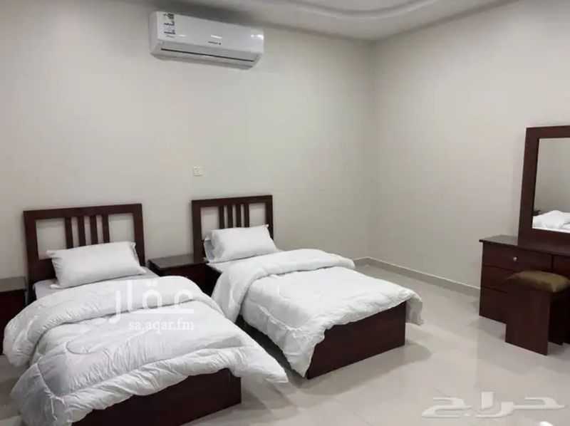 2 bedroom apartment in Al Bishr, Qassim Region 7