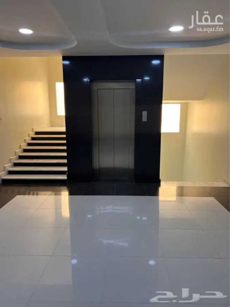 2 bedroom apartment in Al Bishr, Qassim Region 9