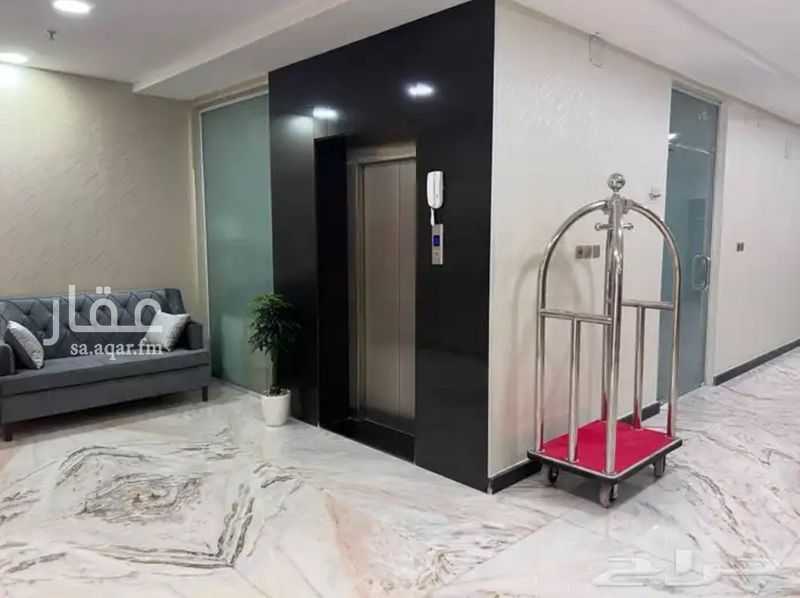 2 bedroom apartment in Al Bishr, Qassim Region 6