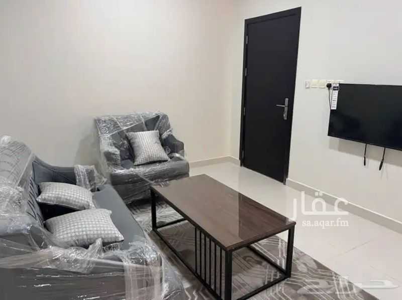 2 bedroom apartment in Al Bishr, Qassim Region 3
