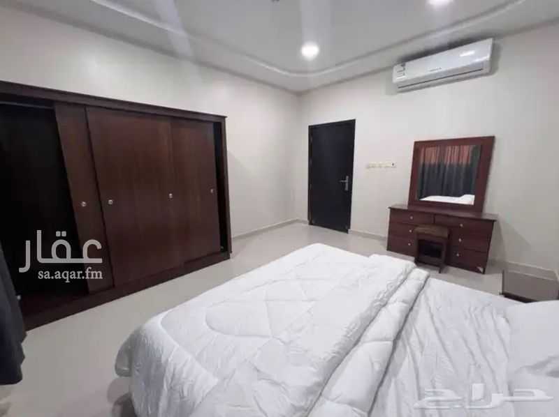 2 bedroom apartment in Al Bishr, Qassim Region 5