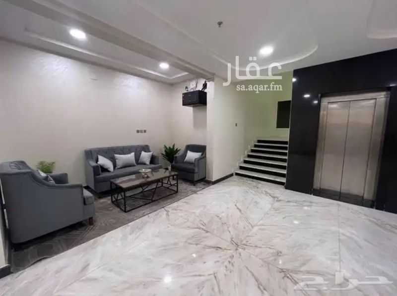 2 bedroom apartment in Al Bishr, Qassim Region 2