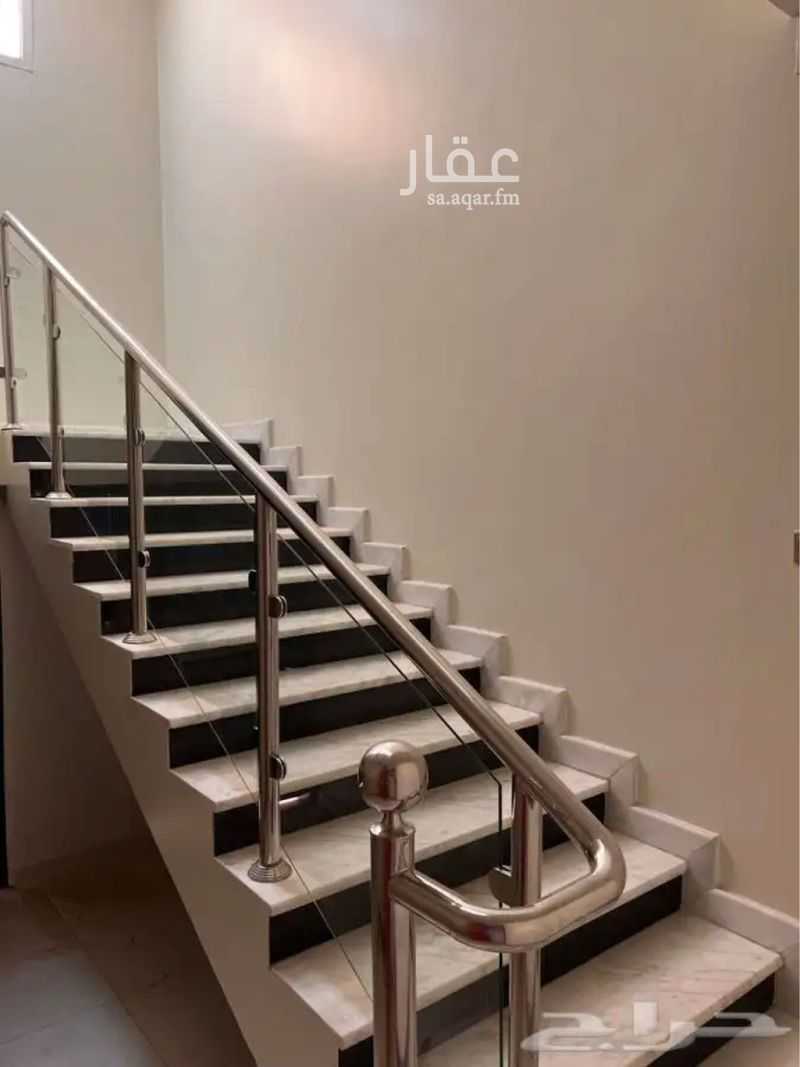 2 bedroom apartment in Al Bishr, Qassim Region 13